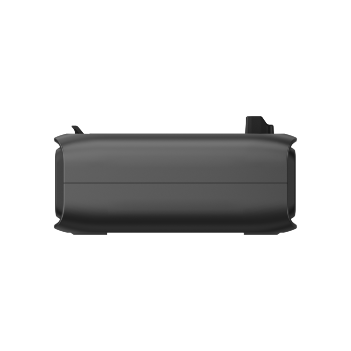 EcoFlow RIVER EB300 286Wh LFP dodatna baterija