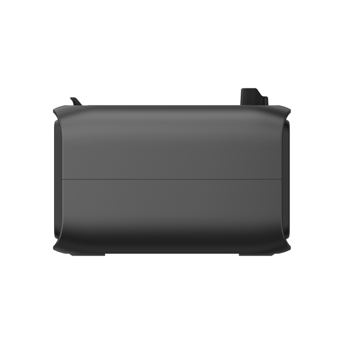 EcoFlow RIVER EB600 572Wh LFP dodatna baterija