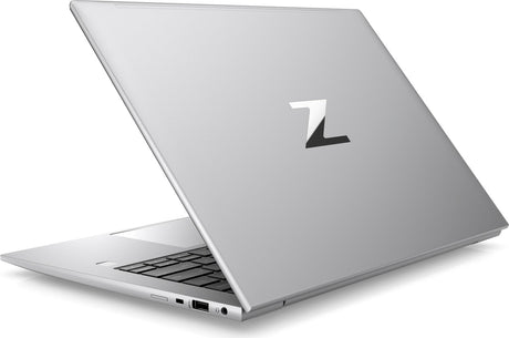 HP ZBook Firefly 14 G11, Ryzen 7 Pro 8840HS 3.3GHz, 14″ WUXGA, 32GB RAM, 512GB SSD, Windows 11 Pro