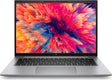 HP ZBook Firefly 14 G11, Ryzen 7 Pro 8840HS 3.3GHz, 14″ WUXGA, 32GB RAM, 512GB SSD, Windows 11 Pro