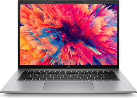 HP ZBook Firefly 14 G11, Ryzen 7 Pro 8840HS 3.3GHz, 14″ WUXGA, 32GB RAM, 512GB SSD, Windows 11 Pro
