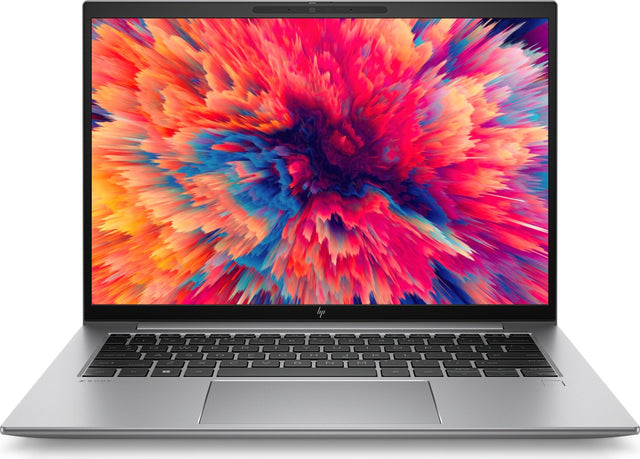 HP ZBook Firefly 14 G11, Ryzen 7 Pro 8840HS 3.3GHz, 14″ WUXGA, 32GB RAM, 512GB SSD, Windows 11 Pro