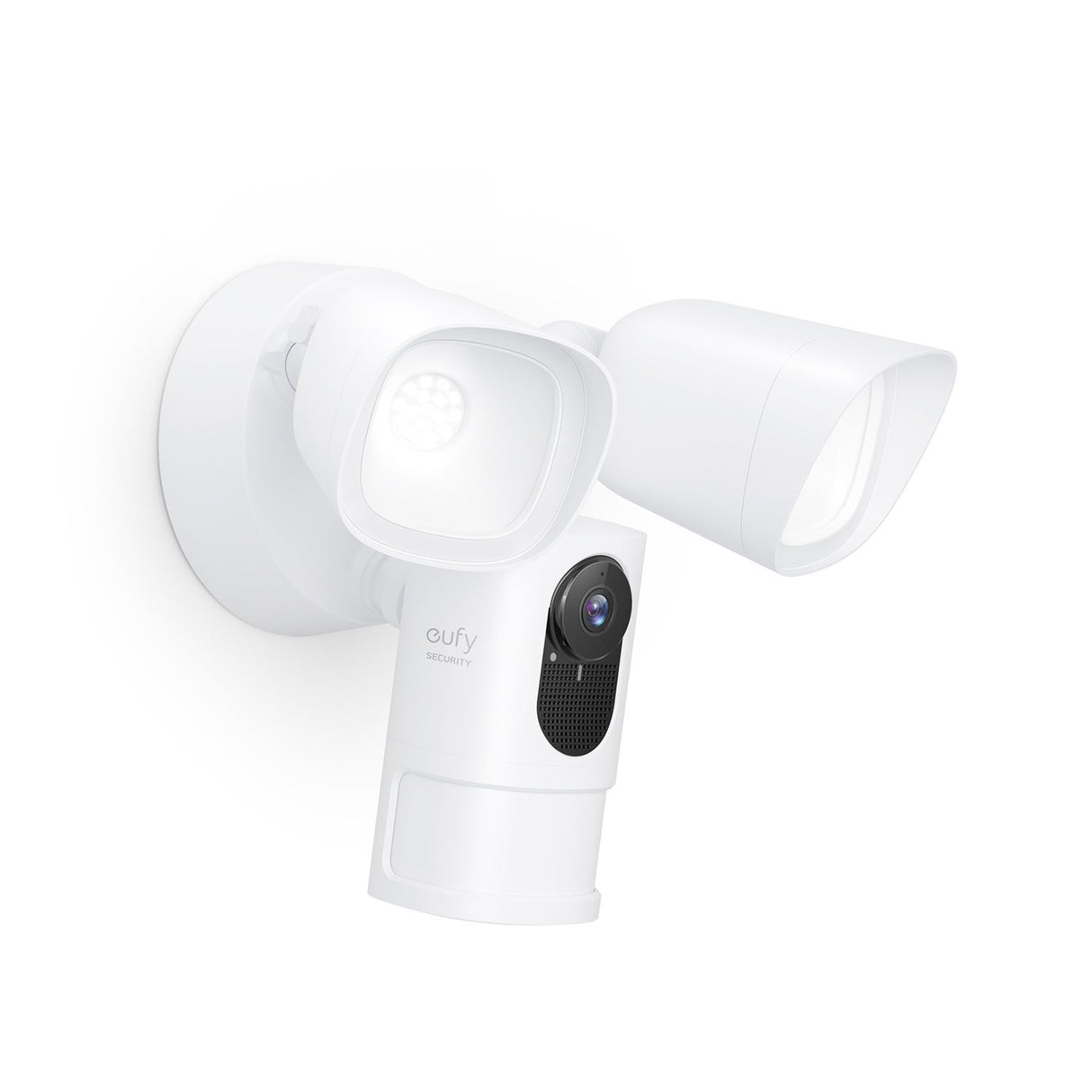 Anker Eufy security Floodlight Camera kamera z reflektorjem