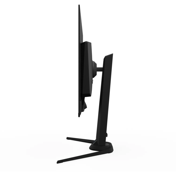 GIGABYTE AORUS FO32U2P 31.5 OLED UHD monitor, 3840 x 2160, 0.03ms, 240Hz, zvočniki