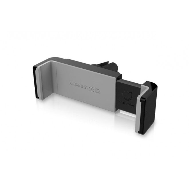 Ugreen avto nosilec siv - box