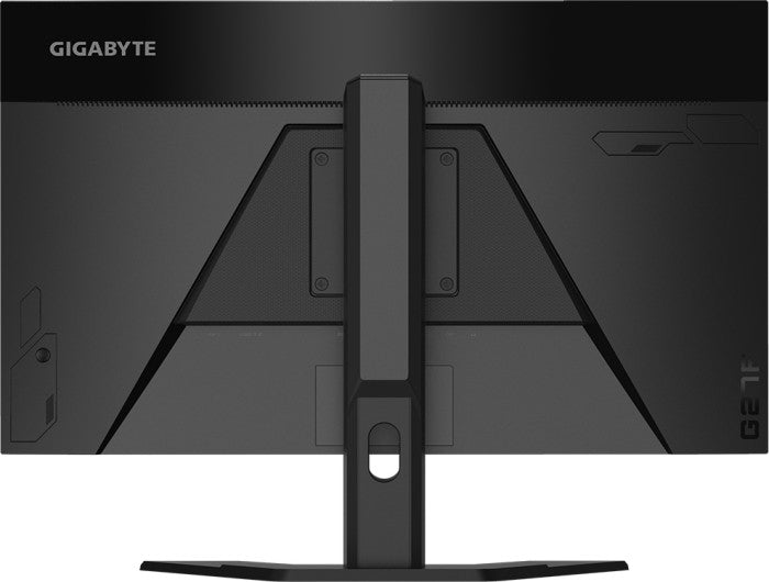 GIGABYTE G27F 27'' Gaming FHD IPS monitor, 1920 x 1080, 1ms, 144Hz, zvočniki