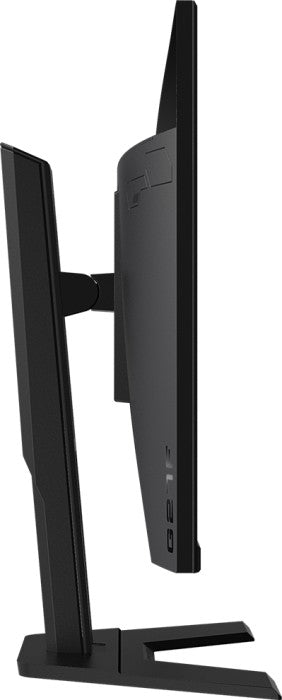 GIGABYTE G27F 27'' Gaming FHD IPS monitor, 1920 x 1080, 1ms, 144Hz, zvočniki