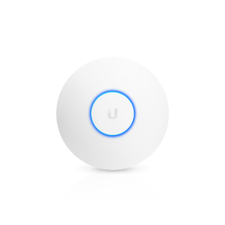 Ubiquiti 802.11ac Dostopna točka UAP-AC-LITE