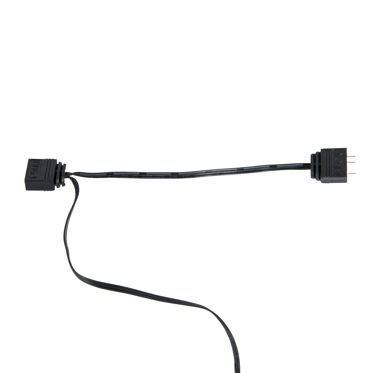 Chieftec Photon GOLD Series 750W RGB ATX modularni napajalnik