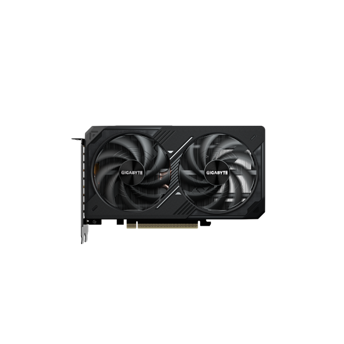 Grafična kartica GIGABYTE GeForce RTX 5060 Ti Windforce MAX OC 16G, 16GB GDDR7, PCI-E 5.0
