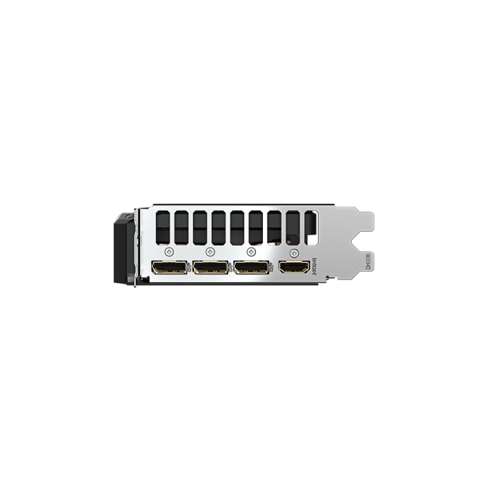 Grafična kartica GIGABYTE GeForce RTX 5060 Ti Windforce MAX OC 8G, 8GB GDDR7, PCI-E 5.0