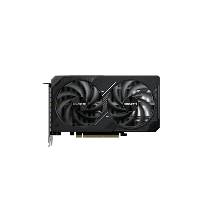 Grafična kartica GIGABYTE GeForce RTX 5060 Ti Windforce MAX OC 8G, 8GB GDDR7, PCI-E 5.0