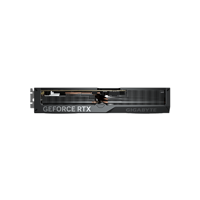 Grafična kartica GIGABYTE GeForce RTX 5070 Ti WINDFORCE OC V2 16G, 16GB GDDR7, PCI-E 5.0