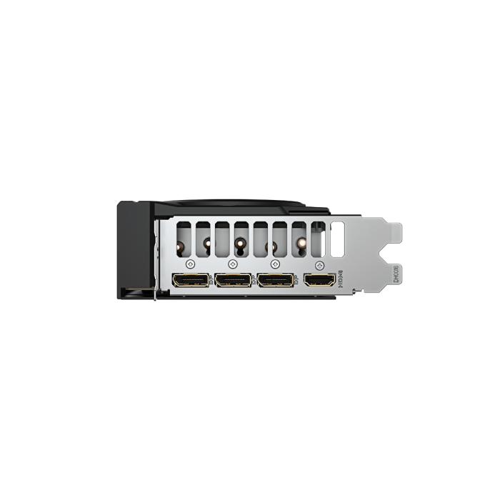 Grafična kartica GIGABYTE GeForce RTX 5070 Ti WINDFORCE OC V2 16G, 16GB GDDR7, PCI-E 5.0