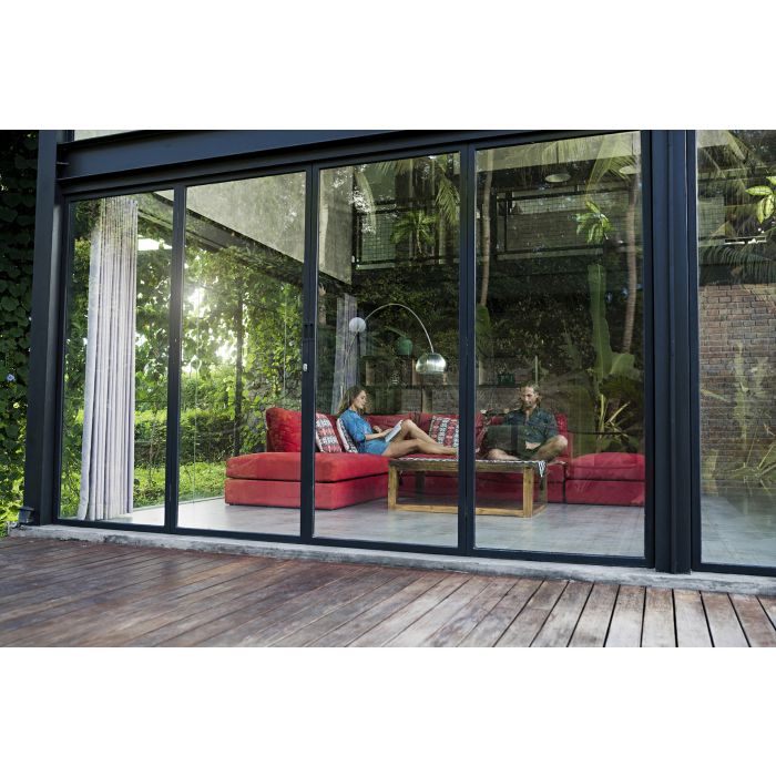 SanDisk MAX ENDURANCE microSDXC 256GB + SD Adapter