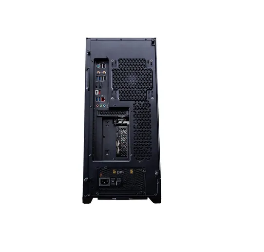 G4M3R ELITE, Core Ultra 9 285K, 128GB RAM, 2TB SSD, RTX5080, Windows 11 Pro