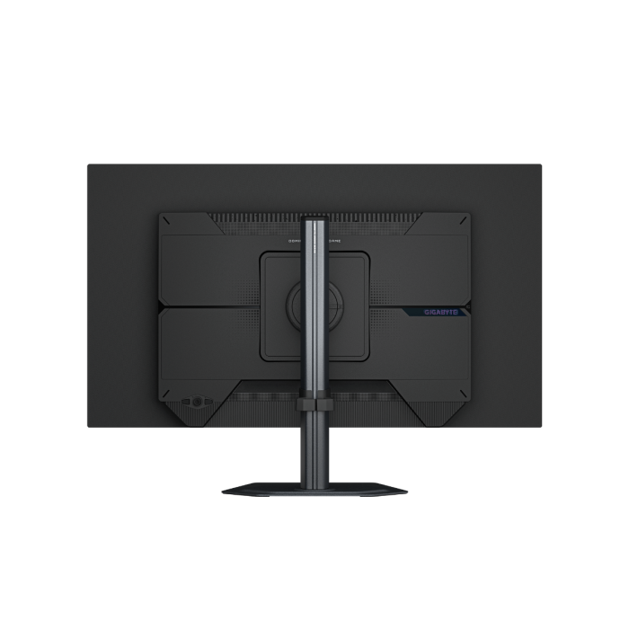 GIGABYTE GO27Q24G 27" Gaming QD-OLED monitor, QHD, 0.03ms, 240Hz
