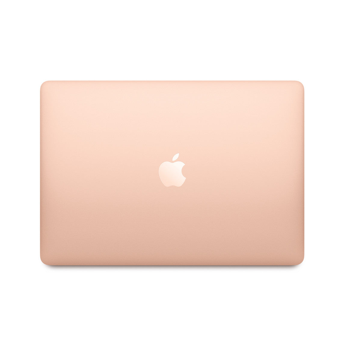 Obnovljen Prenosnik MacBook Air 13, i7, 8GB, 512GB, Razred A+, Gold