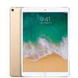 Obnovljen iPad 2017 9.7, 32GB, Razred B, WiFi, Gold