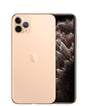 Obnovljen iPhone 11 Pro Max (512GB) Razred B, zlat