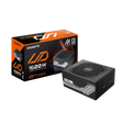 Gigabyte UD1600PM 1600W PLATINUM modularni napajalnik