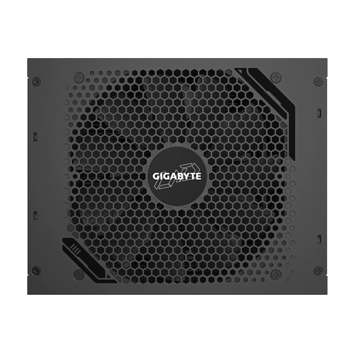 Gigabyte UD1600PM 1600W PLATINUM modularni napajalnik