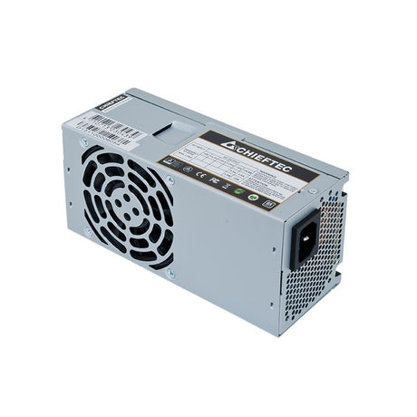 Chieftec Smart Series 350W TFX napajalnik