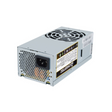 Chieftec Smart Series 400W TFX napajalnik