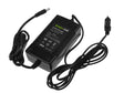 Green Cell polnilec 42V 2A (5.5*2.1mm) za E-BIKE 36V