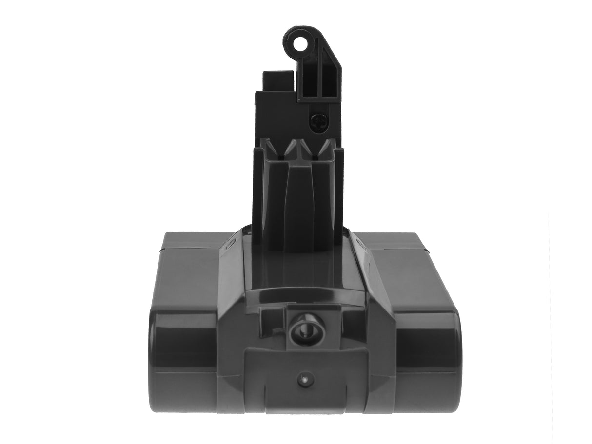 Green Cell Baterija (2Ah 21.6V) 967810-02 209432-01 209472-01 za Dyson V6 DC58 DC59 DC61 DC62 DC72 DC74