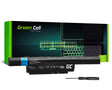 Green Cell Baterija AS16B5J AS16B8J za Acer Aspire E15 E5-575 E5-575G F15 F5-573 F5-573G TravelMate P259-M P259-G2-M