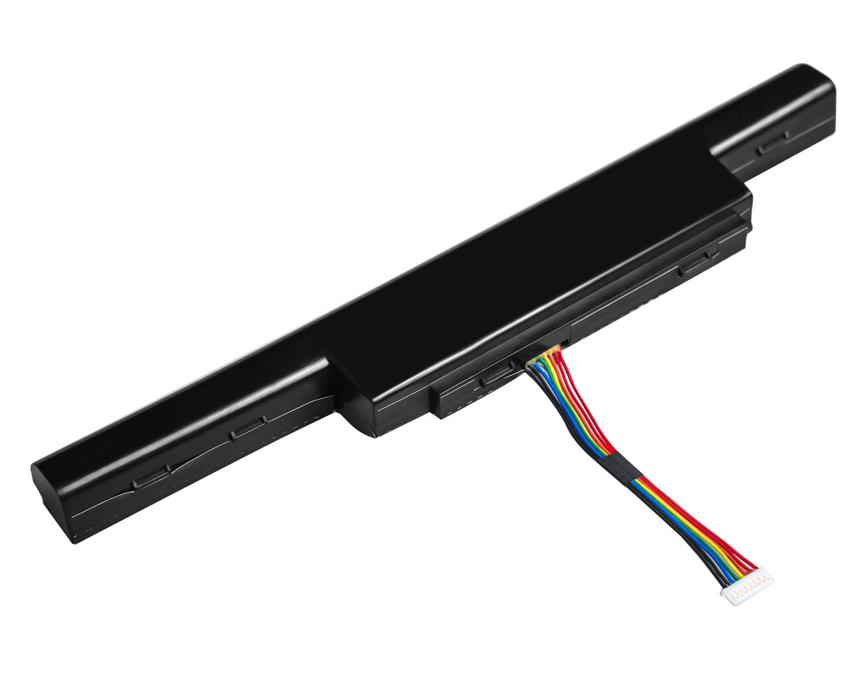 Green Cell Baterija AS16B5J AS16B8J za Acer Aspire E15 E5-575 E5-575G F15 F5-573 F5-573G TravelMate P259-M P259-G2-M