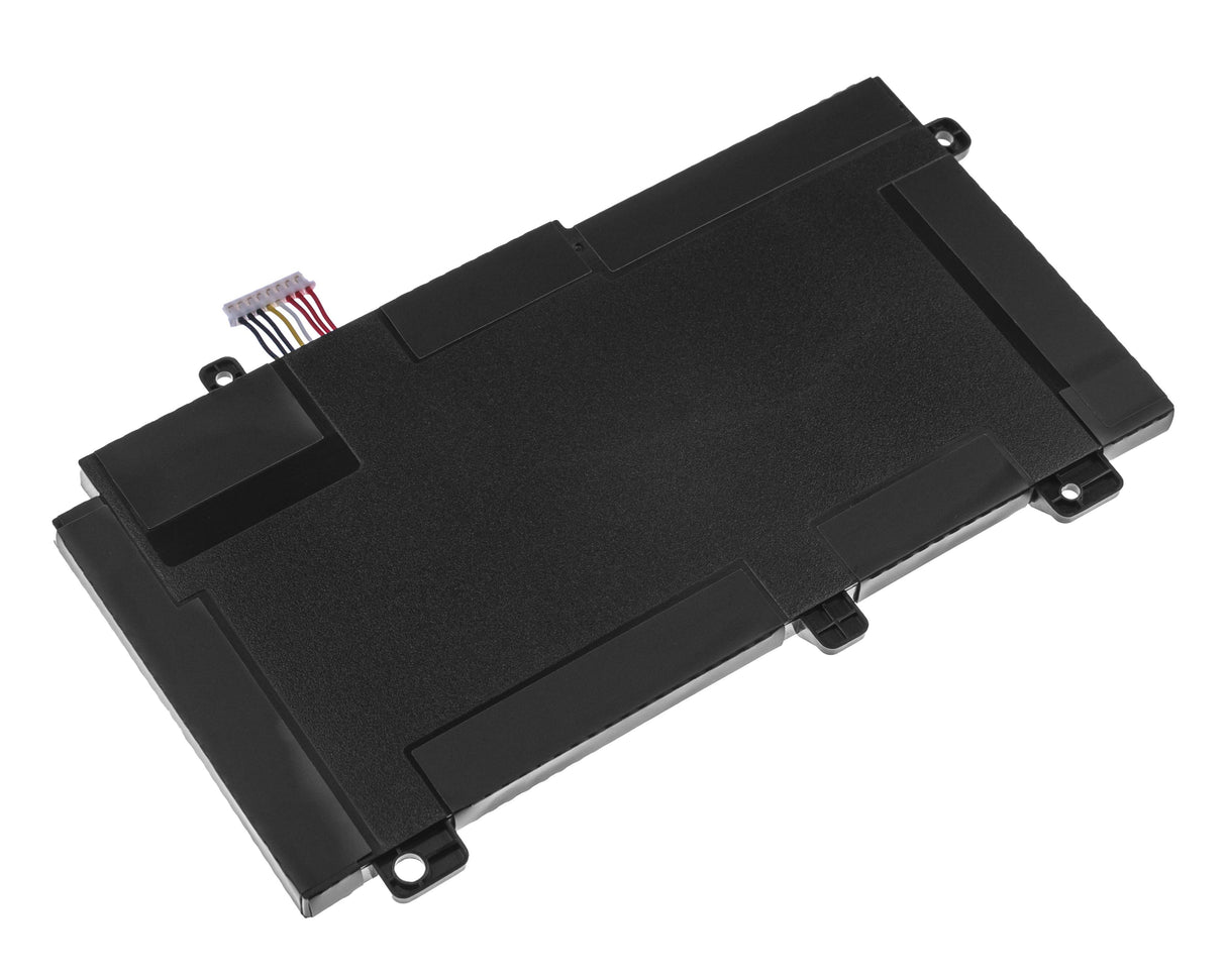Green Cell Baterija B31N1726 za Asus TUF Gaming FX504 FX504G FX505 FX505D FX505G A15 FA506 A17 FA706