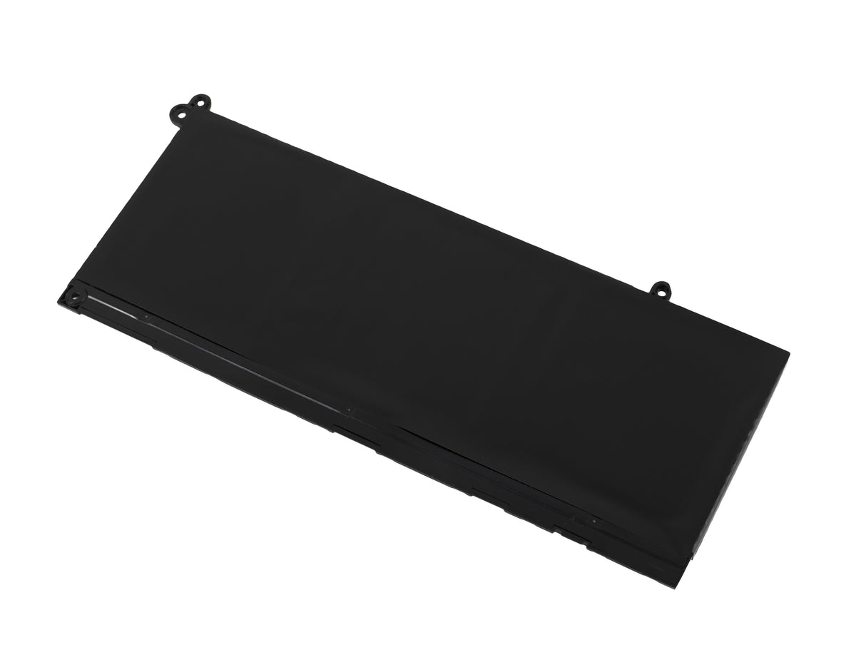 Green Cell Baterija G91J0 za Dell Latitude 3320 3330 3520 Inspiron 15 3511 3525 5510
