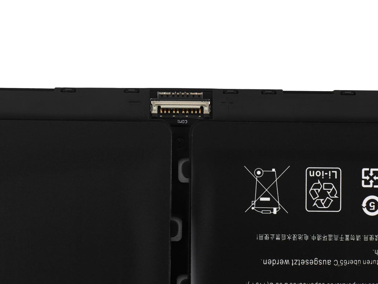 Green Cell Baterija G91J0 za Dell Latitude 3320 3330 3520 Inspiron 15 3511 3525 5510