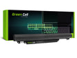 Green Cell Baterija L15C3A03 L15L3A03 L15S3A02 za Lenovo IdeaPad 110-14IBR 110-15ACL 110-15AST 110-15IBR