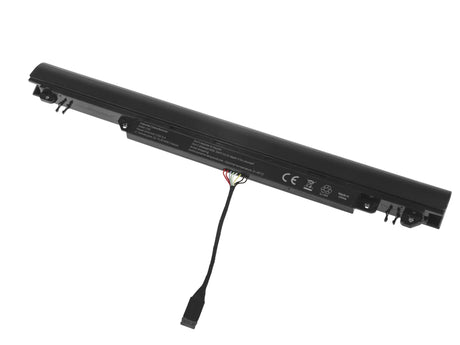 Green Cell Baterija L15C3A03 L15L3A03 L15S3A02 za Lenovo IdeaPad 110-14IBR 110-15ACL 110-15AST 110-15IBR