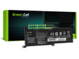 Green Cell Baterija za Lenovo IdeaPad 320-14IKB 320-15ABR 320-15AST 320-15IAP 320-15IKB 320-15ISK 330-15IKB 520-15IKB