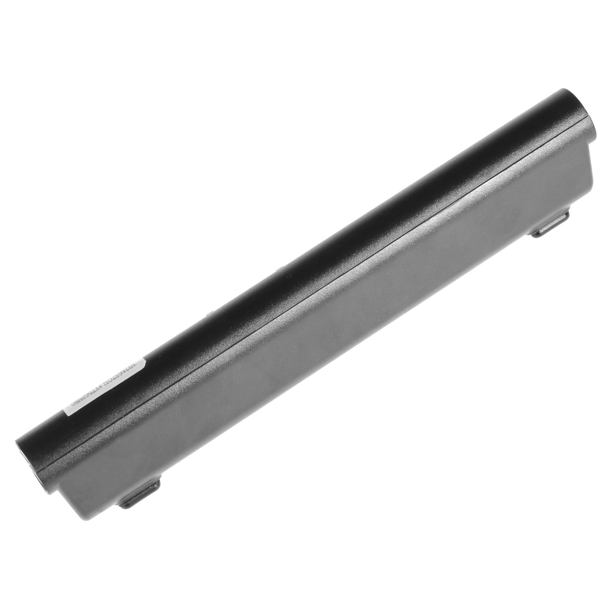 Green Cell Baterija za Acer Aspire E14 E15 E5-511 E5-521 E5-551 E5-571 (spodnja) / 11,1V 4400mAh