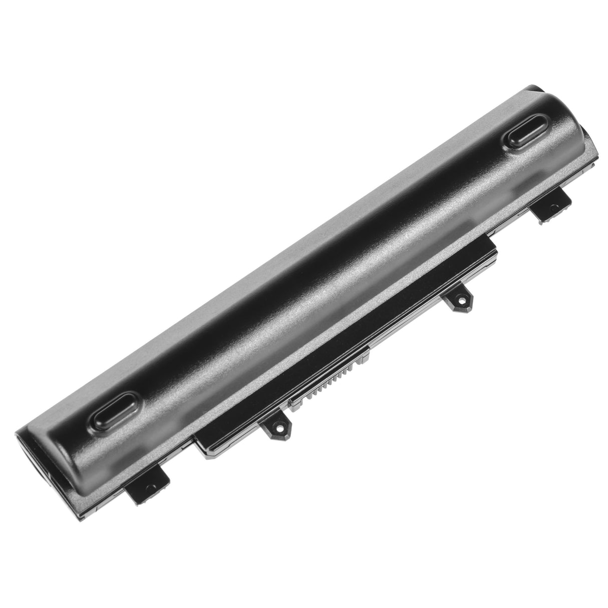 Green Cell Baterija za Acer Aspire E14 E15 E5-511 E5-521 E5-551 E5-571 (spodnja) / 11,1V 4400mAh