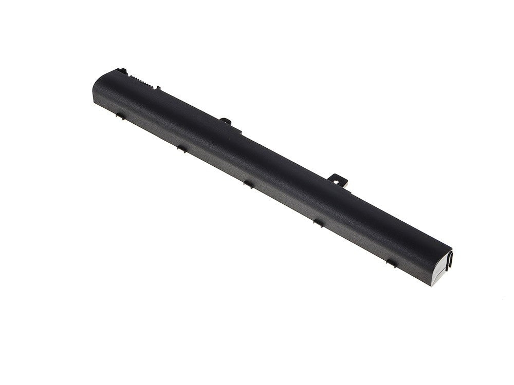 Green Cell Baterija A31N1319 A41N1308 za Asus X551 X551C X551CA X551M X551MA X551MAV F551 F551C F551M R512C R512CA R553L