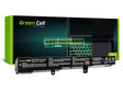 Green Cell Baterija A31N1319 A41N1308 za Asus X551 X551C X551CA X551M X551MA X551MAV F551 F551C F551M R512C R512CA R553L
