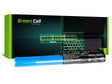 Green Cell Baterija A31N1601 za Asus R541N R541NA R541S R541U R541UA R541UJ Vivobook Max F541N F541U X541N X541NA X541S X541U