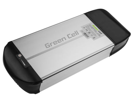 Green Cell Baterija 10.4Ah (374Wh) za elektricna kolesa E-Bikes 36V
