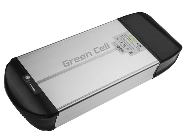 Green Cell Baterija 10.4Ah (374Wh) za elektricna kolesa E-Bikes 36V