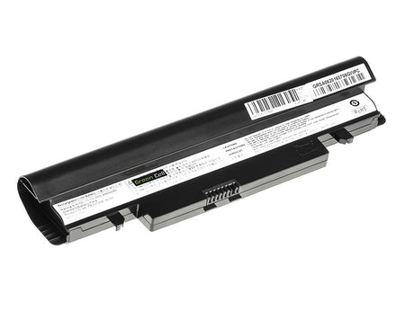 Green Cell Baterija AA-PB2VC6B za Samsung N100 N102 N145 N148 N150 N210 Plus