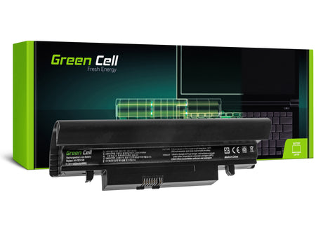 Green Cell Baterija AA-PB2VC6B za Samsung N100 N102 N145 N148 N150 N210 Plus
