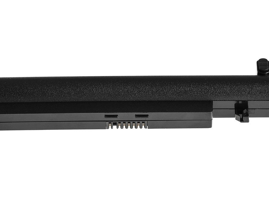 Green Cell Baterija AA-PB2VC6B za Samsung N100 N102 N145 N148 N150 N210 Plus