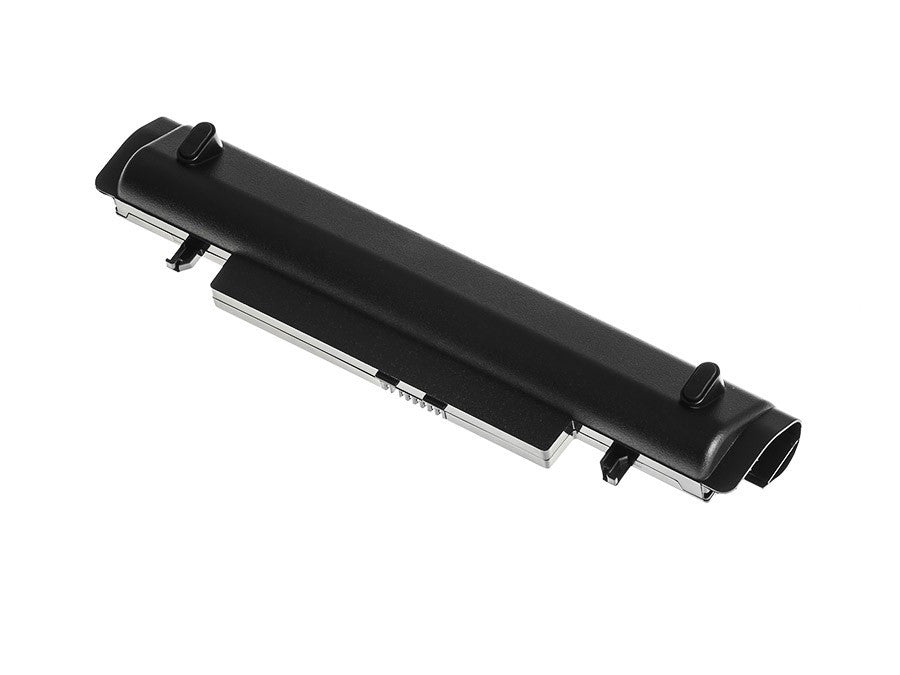 Green Cell Baterija AA-PB2VC6B za Samsung N100 N102 N145 N148 N150 N210 Plus