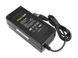Green Cell Polnilec baterije 54.6V 4A (XLR 3 PIN) za E-BIKE 48V